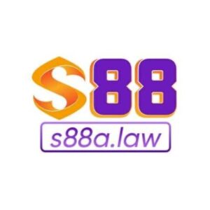 Profile photo of S88 Cổng game cá cược trực tuyến