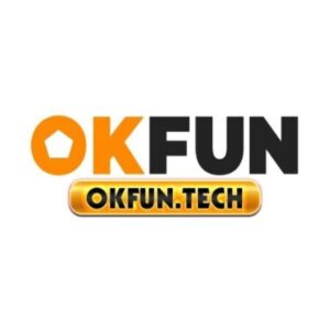 Profile photo of OKFUN OKFUNTECH
