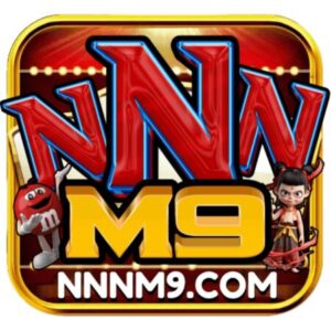 Profile photo of nnnm9 com