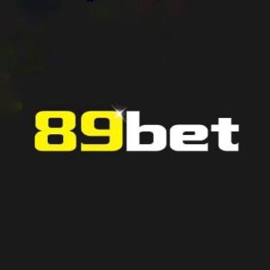 Profile photo of 89bet wtf