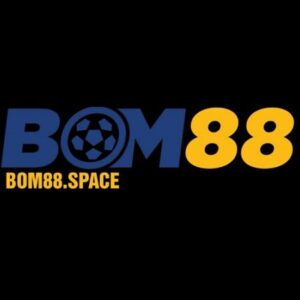 Profile photo of NHÀ CÁI BOM88