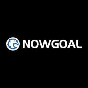 Profile photo of Now goal