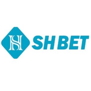 Profile photo of SHBET800 FIT