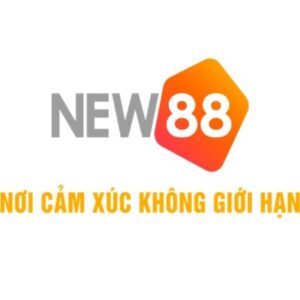 Profile photo of NEU88 ICU