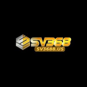Profile photo of sv3688 us