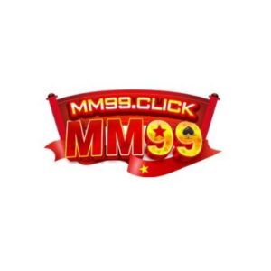 Profile photo of Nhà Cái MM99