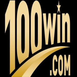 Profile photo of 100WIN ONL