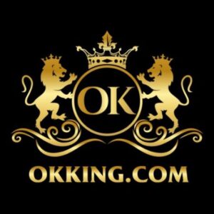 Profile photo of Trang Chủ OKKING