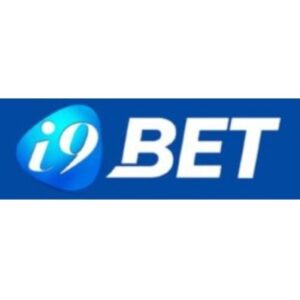 Profile photo of i9BET Xin