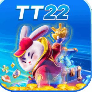 Profile photo of TT22 Site Oficial