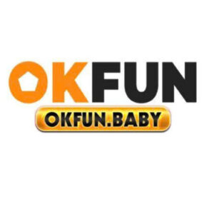 Profile photo of OKFUN NHÀ CÁI