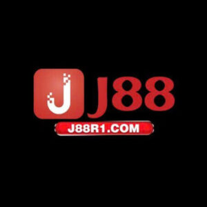 Profile photo of J88 J88r1com