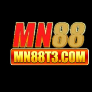 Profile photo of MN88 com