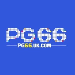 Profile photo of pg66 ukcom