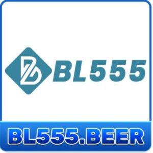 Profile photo of bl555 Uy Tín, Đẳng Cấp Quốc Tế