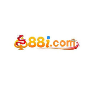 Profile photo of Nhà cái 88I