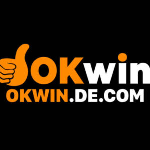 Profile photo of okwin decom