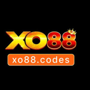 Profile photo of XO88 Codes