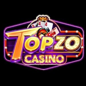 Profile photo of topzo.lifestyle Cổng Game Đổi Thưởng