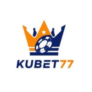 Profile photo of kubet77vip.bet Trang Chủ Chính Thức