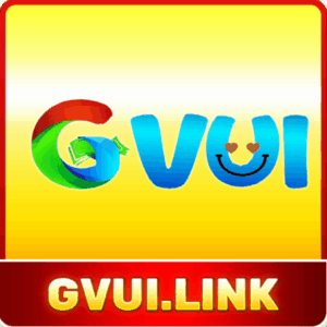Profile photo of gvui cổng game giải trí