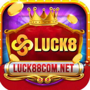 Profile photo of Luck8 8comnet