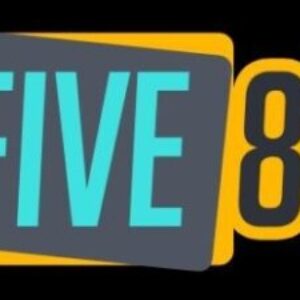 Profile photo of Trang Chủ FIVE88