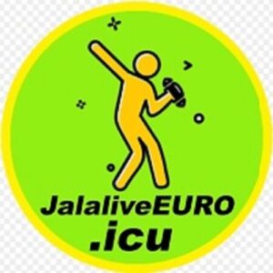 Profile photo of JALALIVE Streaming Bola Gratis 24 Jam