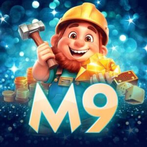 Profile photo of m9 group apostas online completa