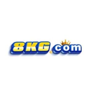 Profile photo of 8kg jogo plataforma de jogos online