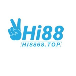 Profile photo of Hi 88