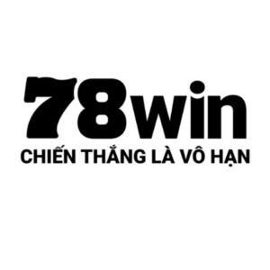 Profile photo of 78win01 bet