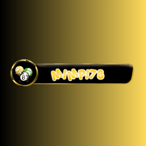 Profile photo of Mimpi78 Official