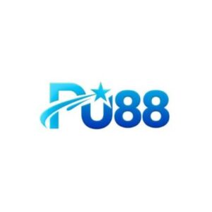 Profile photo of PU88 bet