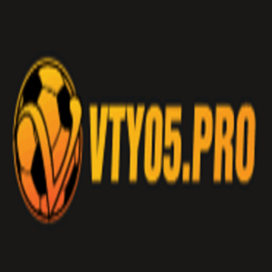Profile photo of vty05 live