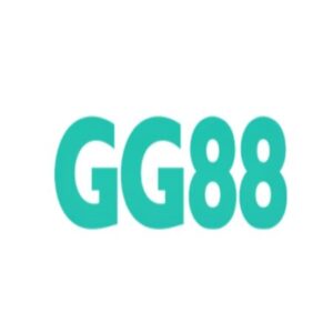 Profile photo of Nhà Cái GG88