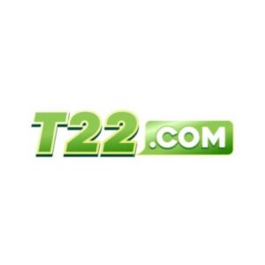 Profile photo of t22 game jogue ganhe e divirta se online
