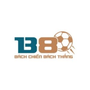 Profile photo of b8c club