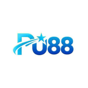 Profile photo of Pu88 Bet