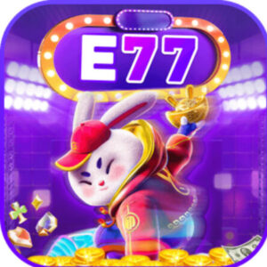 Profile photo of e77 jogo diversão sem