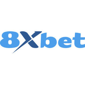 Profile photo of trang chủ 8xbet