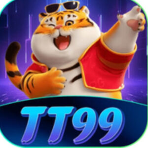 Profile photo of tt99 vip apostas e cassino online