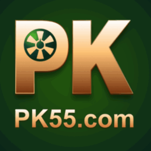 Profile photo of pk55 game