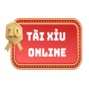 Profile photo of Tài xỉu online
