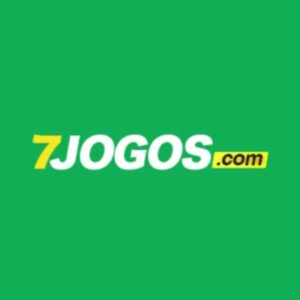 Profile photo of 7jogos com