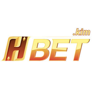 Profile photo of Nhà Cái Hbet
