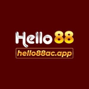 Profile photo of Hello88 Cổng Cá Cược Trực Tuyến