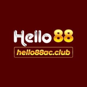 Profile photo of Hello88 Cổng Cá Cược