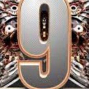 Profile photo of bet9x game emoção e prêmios no