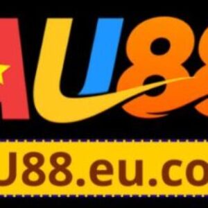 Profile photo of AU 88